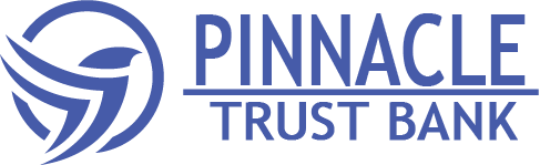 Pinnacle Trust 