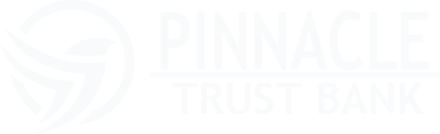 Pinnacle Trust 